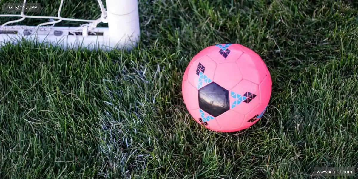 🎯从球衣到球鞋,每一件都是热爱的形状!